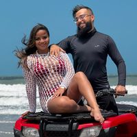 feliciaoficialpadilha