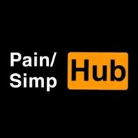painhub.and.simphub.com