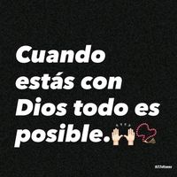 luis7fernando_