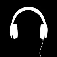 original sound - trechos.musicais._