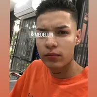 original sound - reybravo84