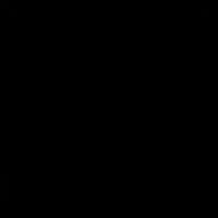 cuenta_no_encontrad253