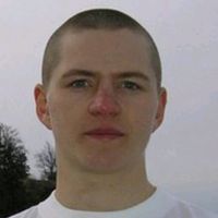 dmitry._.borovikov
