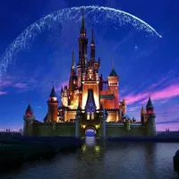 original sound - canciones_disney_