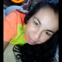 teremarmolejo615