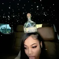 original sound - prettylati0ns