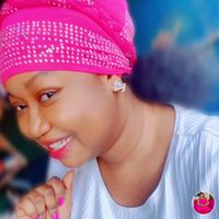 sandralasilencieuse65