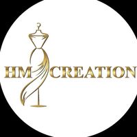 hmcreationbyhanane