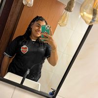 oliveira_crsx