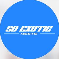 sdexotic