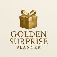 goldensurpriseanddecor