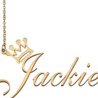 msjackie48