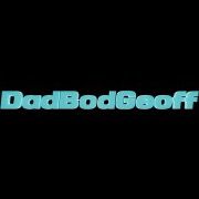 dadbodgeoff