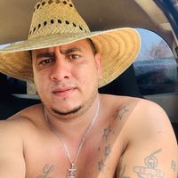 javierfigueroar1
