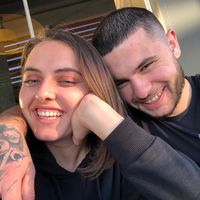 mr_mrs_am