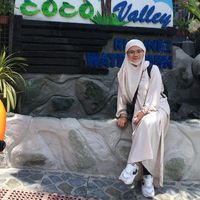 original sound - Csalima