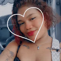 original sound - tuchina192