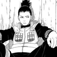 shikamaru..supremacy