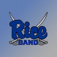 riceraiderband