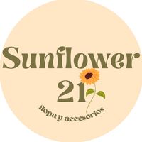 sunflower21mcy