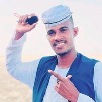 الصوت الأصلي