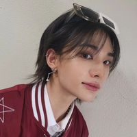 kumsal.yasamak.istiyor