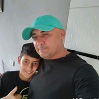 mrcio3199