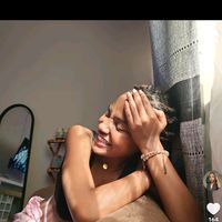 erica_burure