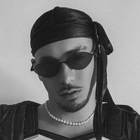 Дата в tg