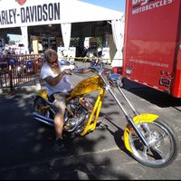 smjcswanny65