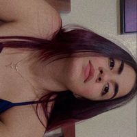 adalyaladerach