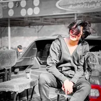 original sound - emanaliofficial3