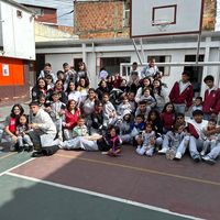 11_05prom24