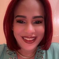 jessica_maldonado7