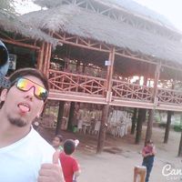 sonido original