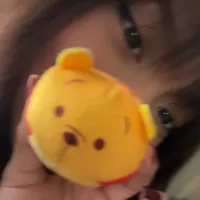 original sound - movingincircles_