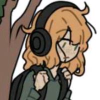 sofria_manhwa