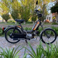 simon_castelucci.2t