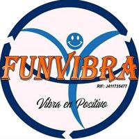 funvibra