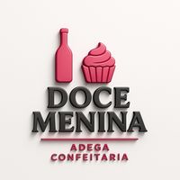 docemenina_confeitaria