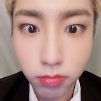 wsoulgie
