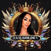la_golden_queen
