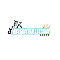 original sound - mafiagaucha