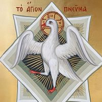 оригінальний звук