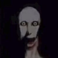armins.gf.imlollygaggin