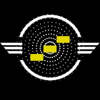 original sound - caminoalexito__