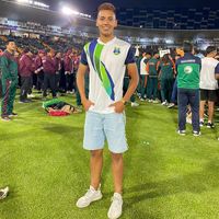 potro_40