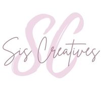 sis.creatives