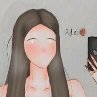adriana.dukic32