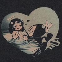 lunapc.4